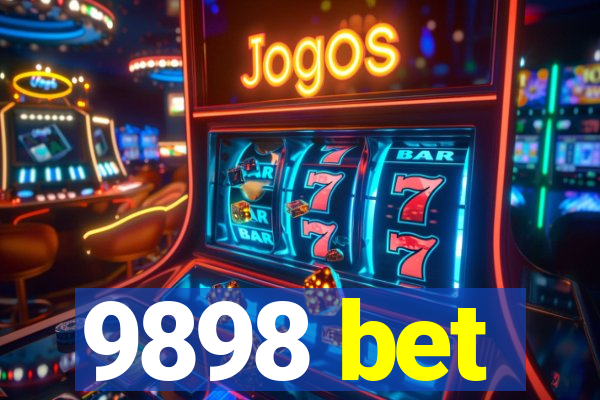 9898 bet